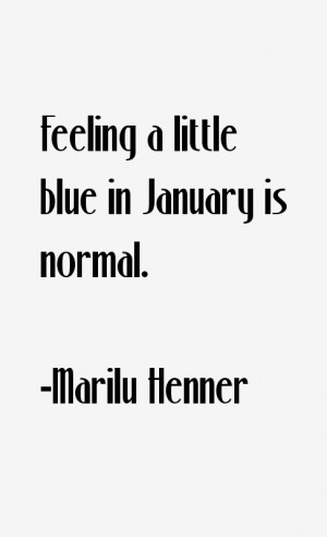 marilu-henner-quotes-14317.png