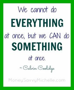 motivationalmonday # quotes quotes about volunteering friends cleanses ...