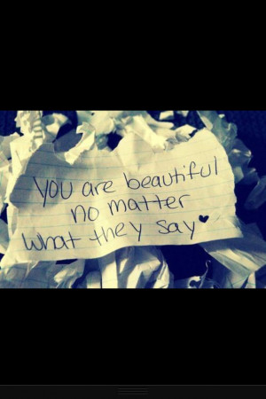 Beautiful portrayal to a great song