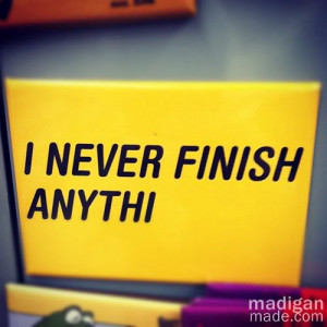 quotes-about-finishing-things.jpg