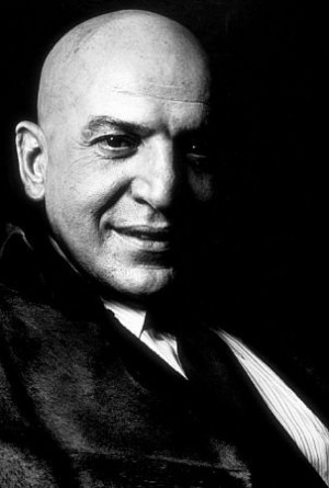 ... image courtesy mptvimages com names telly savalas telly savalas 1975