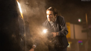 Nightcrawler Images, Pictures, Photos, HD Wallpapers