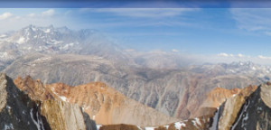 ... Arcadia, Burbank and Los Angeles California. Mercury Insurance quotes