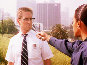 Thread: Great Movie Knives