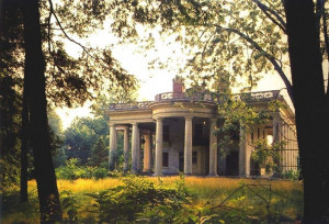 House Dark Shadows, Originals Dark, Victoria Winter, Dark Shadowsto ...