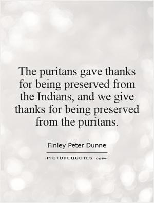 Quotes by Finley Peter Dunne