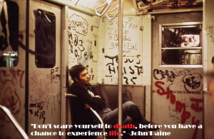 ... quotes sayings poems poetry pic picture photo image friendship famous