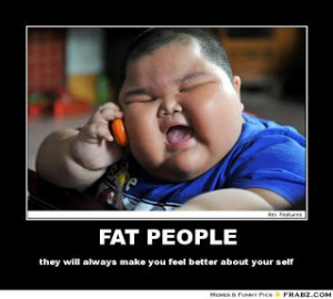 ... Funny fat people, Funny fat people pictures, Images of fat people