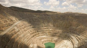 RIO Tinto has increased its stake in Canada's Ivanhoe Mines, which is ...