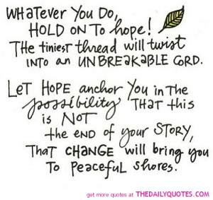motivational inspirational love life quotes sayings poems poetry pic ...