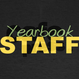 yearbook staff womens long sleeve dark tshirt jpg color Black amp ...