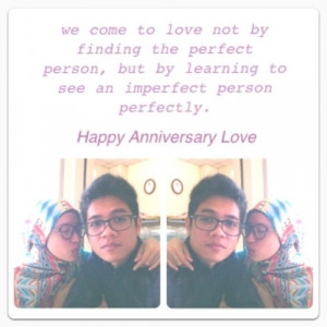 Anniversary Quotes For Boyfriend (30)