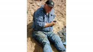 Quotes About Bravery And Sacrifice Ultimate sacrifice