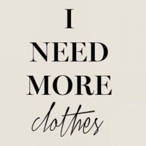 ... Quotes, Clothing, Clothes, Quotes Humor, Sayings Quotes Lyr, Quotes