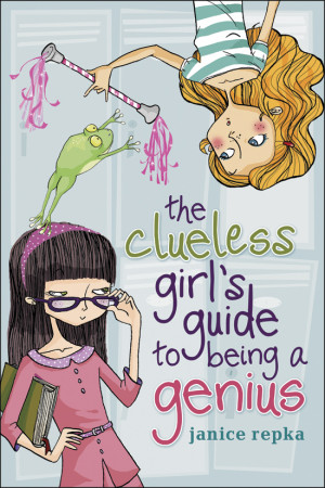 BLOG - Funny Quotes About Being Clueless