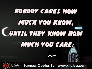 Thread: 15 Most Famous Brainy Quotes