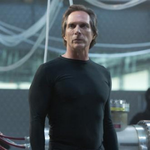 WILLIAM FICHTNER QUOTES
