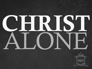 christ-alone-012