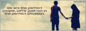 Quote Facebook Cover - Awesome Profile Pictures for Facebook Profiles ...