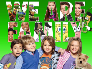 Watch Full Episodes, Funny Videos & New Clips | Nick.com