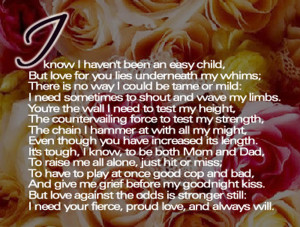 ... mother s day quotes wallpapers may 12 mother s day quotes happy mother