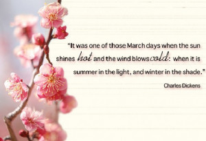 Beautiful spring season pictures, spring orkut scraps, spring quotes ...