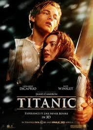 Watch Titanic 3D Online | Download Titanic 3D Movie