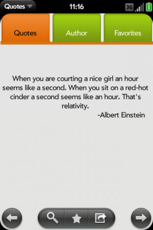 ... quotes by franklin oprah lincoln more top quotes app on palm webos