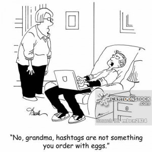 Grandparents cartoons, Grandparents cartoon, funny, Grandparents ...