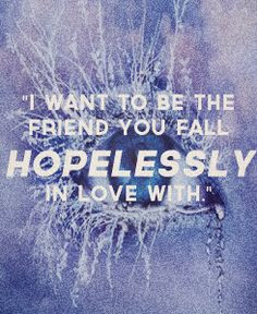 ... quotes 3 ignite me quotes unravel me quotes shatter me quotes book