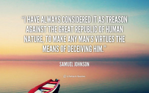 Copy the link below to share an image of this quote: