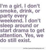 Jealous Ex Girlfriend Quotes - Click the Pic For The Permanent Anti ...