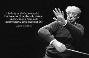 20 more inspiring composer quotes