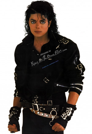 Michael-Jackson-BAD-Photoshoot-HQ-michael-jackson-30904810-1370-2000 ...