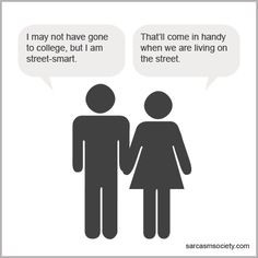 Life Sarcastic Insults | funny sarcastic quotes. Best Sarcastic Quotes ...