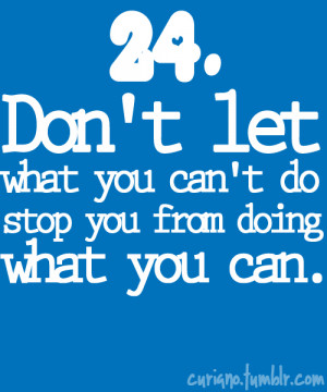 want a boyfriend who will quotes