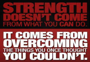 inspirational bodybuilding posters inspirational bodybuilding posters ...