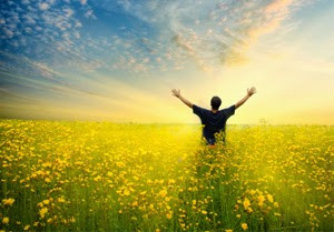 Abundance quotations