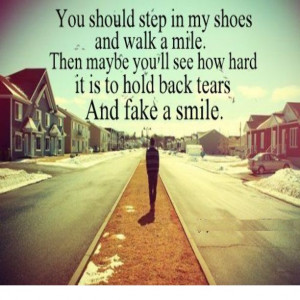 20+ Quotes about Crying