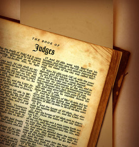 sayings and judgementalism and this section blackberry bold 9900 ...