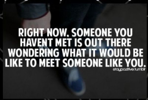 neverforgetisz:Let’s talk about hopeless romantic love quotes ...