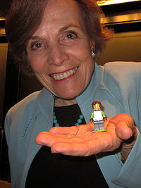 Sylvia-earle-and-lego.jpg