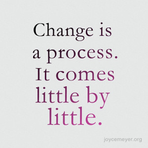 Found on joycemeyer.org