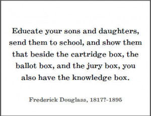 ... education quotes on education school quote school university