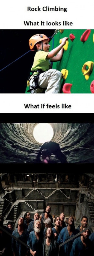 Funny Batman Quotes Funny quotes, funniest