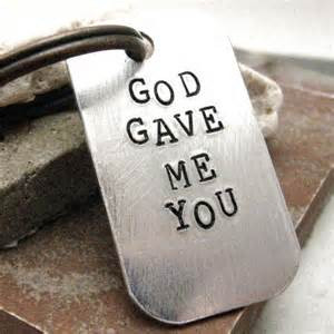 ... my greatest blessing outside of the Lords love and salvation in my