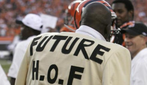 Re: Chad Ochocinco faces uphill battle to make Patriots roster