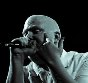 Brother Ali Talks About Performing A Cover of Eyedea & Abilities ...