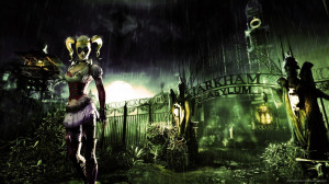 ... pickywallpapers.com/1920x1080/harley-quinn-in-batman-arkham-asylum.jpg