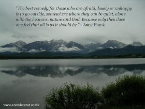 ... Please feel free to share it with your friends. Have a great weekend